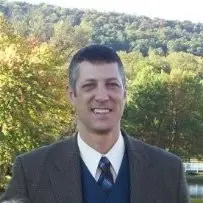 Jason Russ