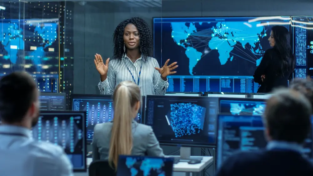 DevSecOps