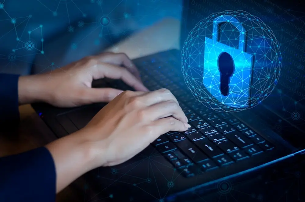 Cybersecurity